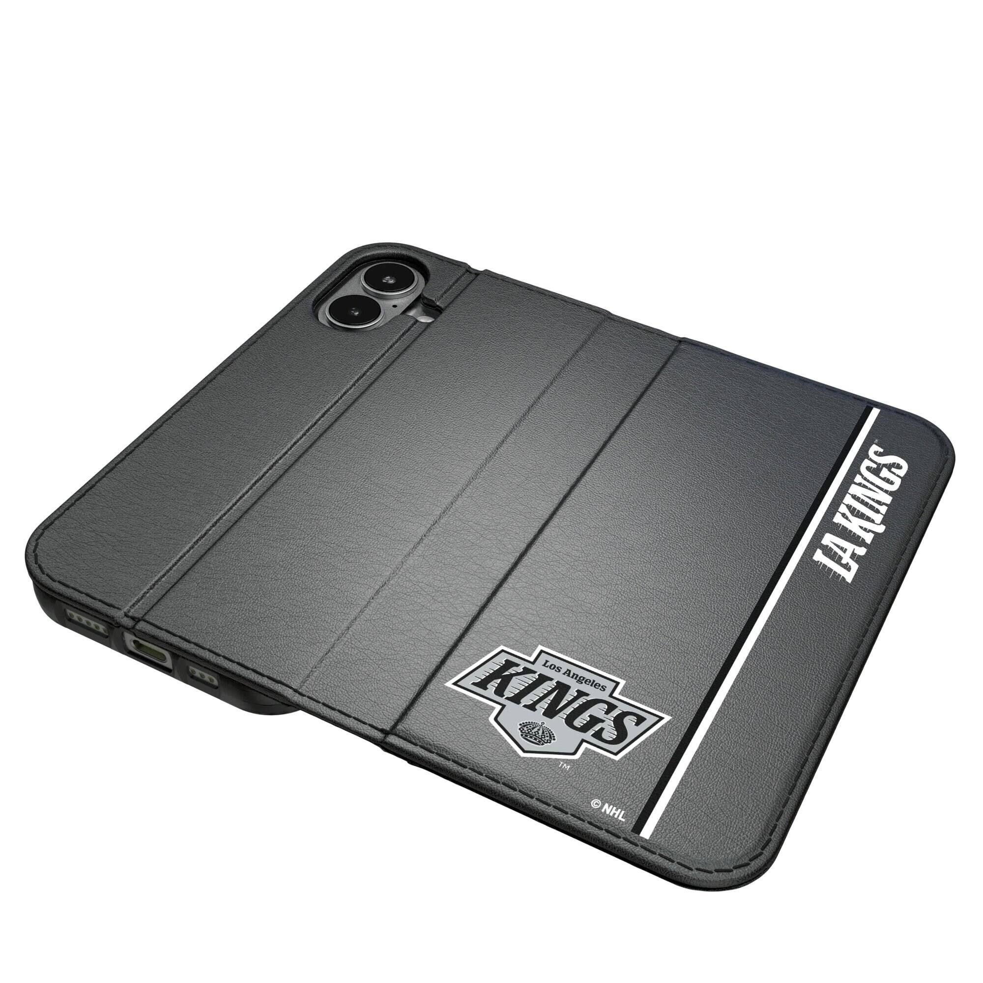 Los Angeles Kings™ NHL  
LA Kings