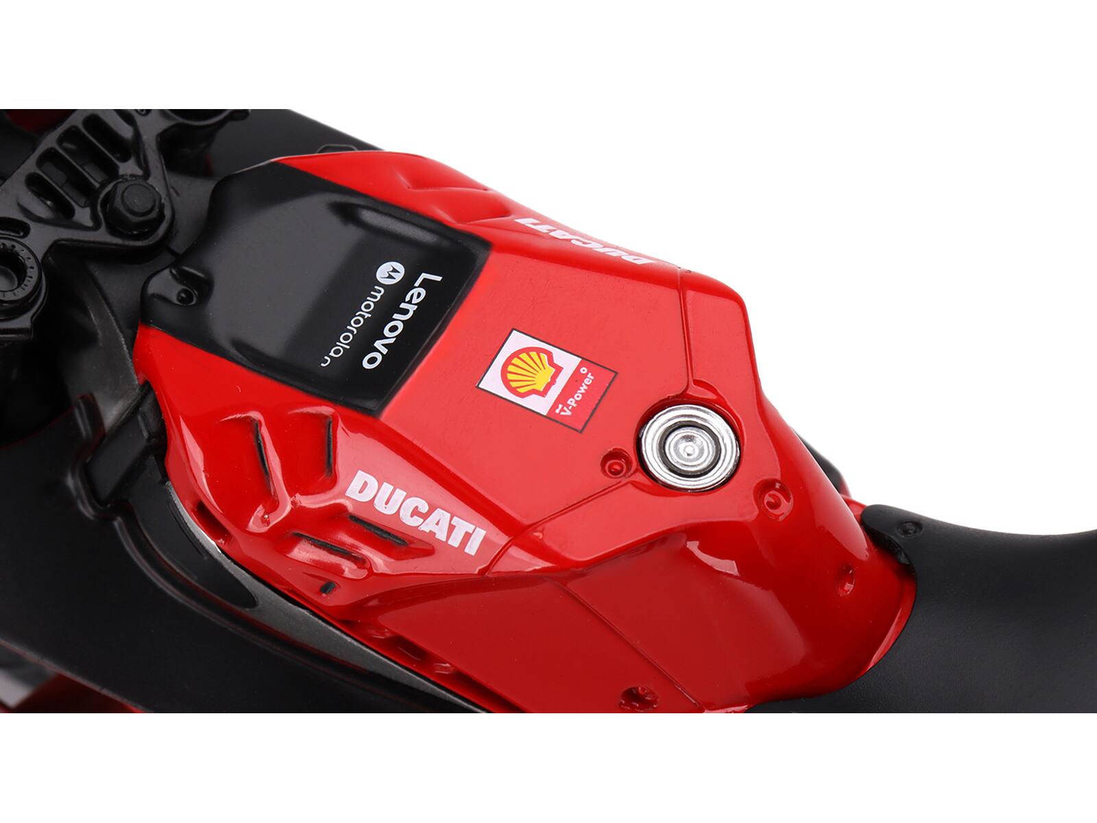 T BR DUCATI AA motorola, Lenovo V-Power DUCATI