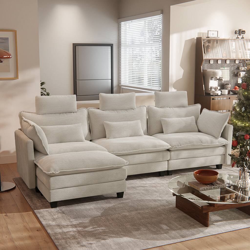 - 964 People
- 13 Oliver Peoples
- Oliver Peoples