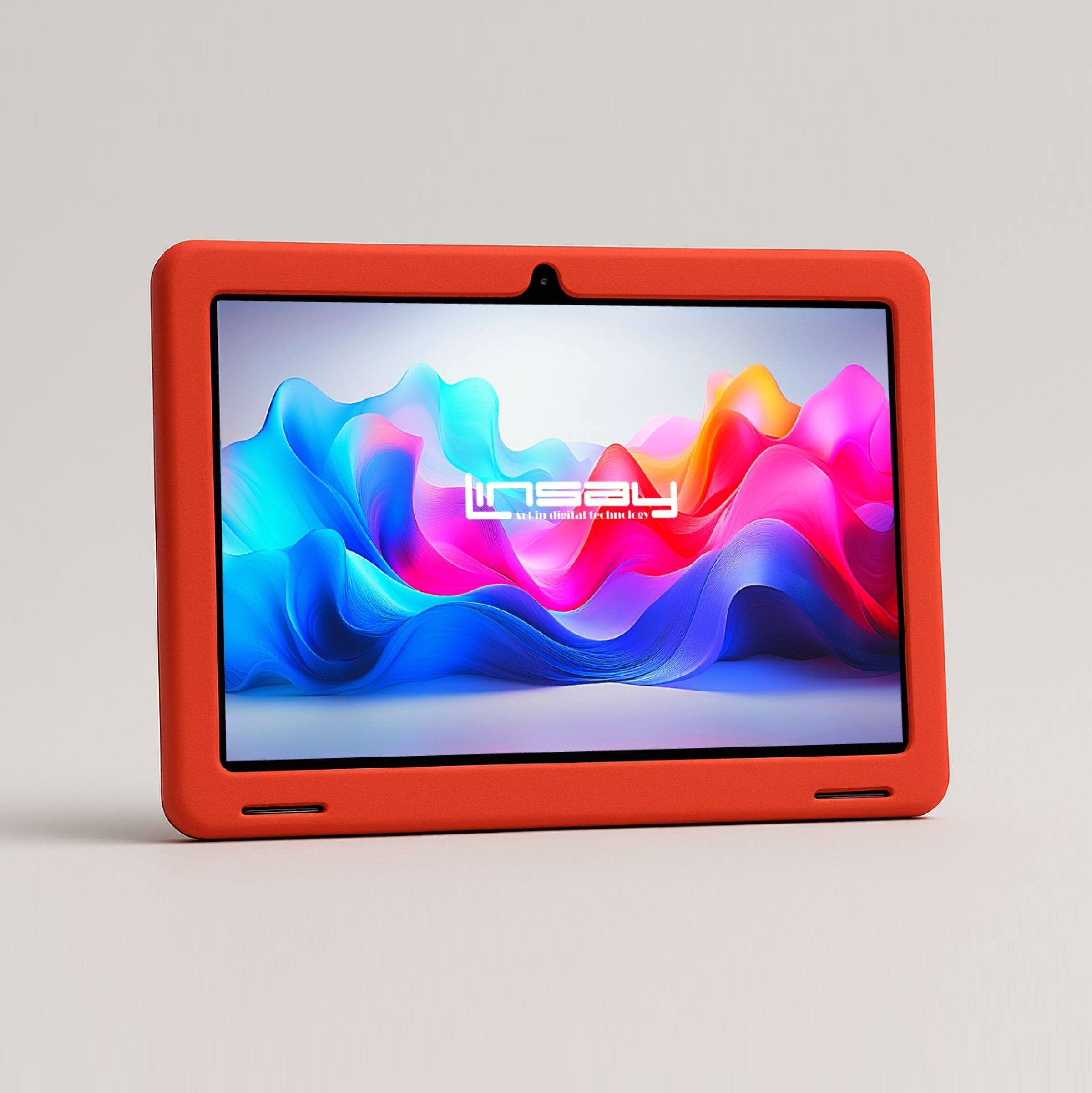 InSay  
the future of the key