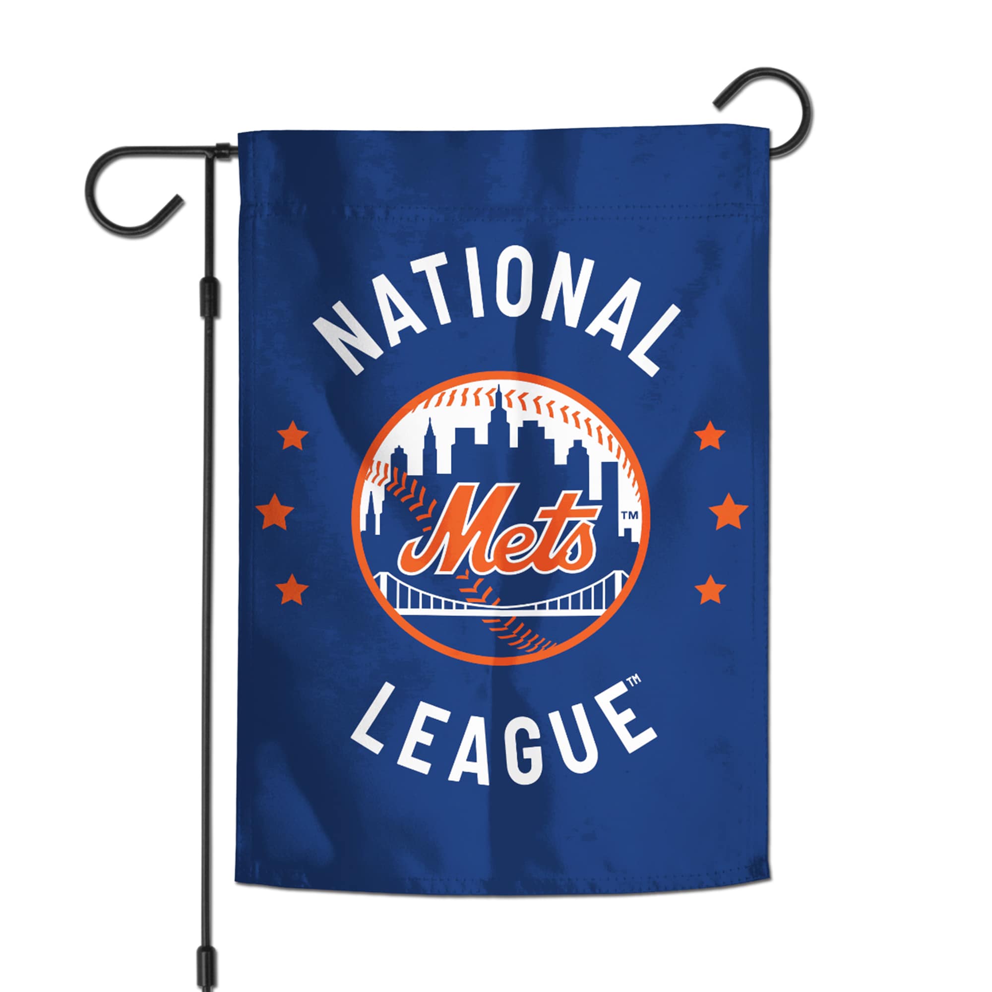 New York Mets