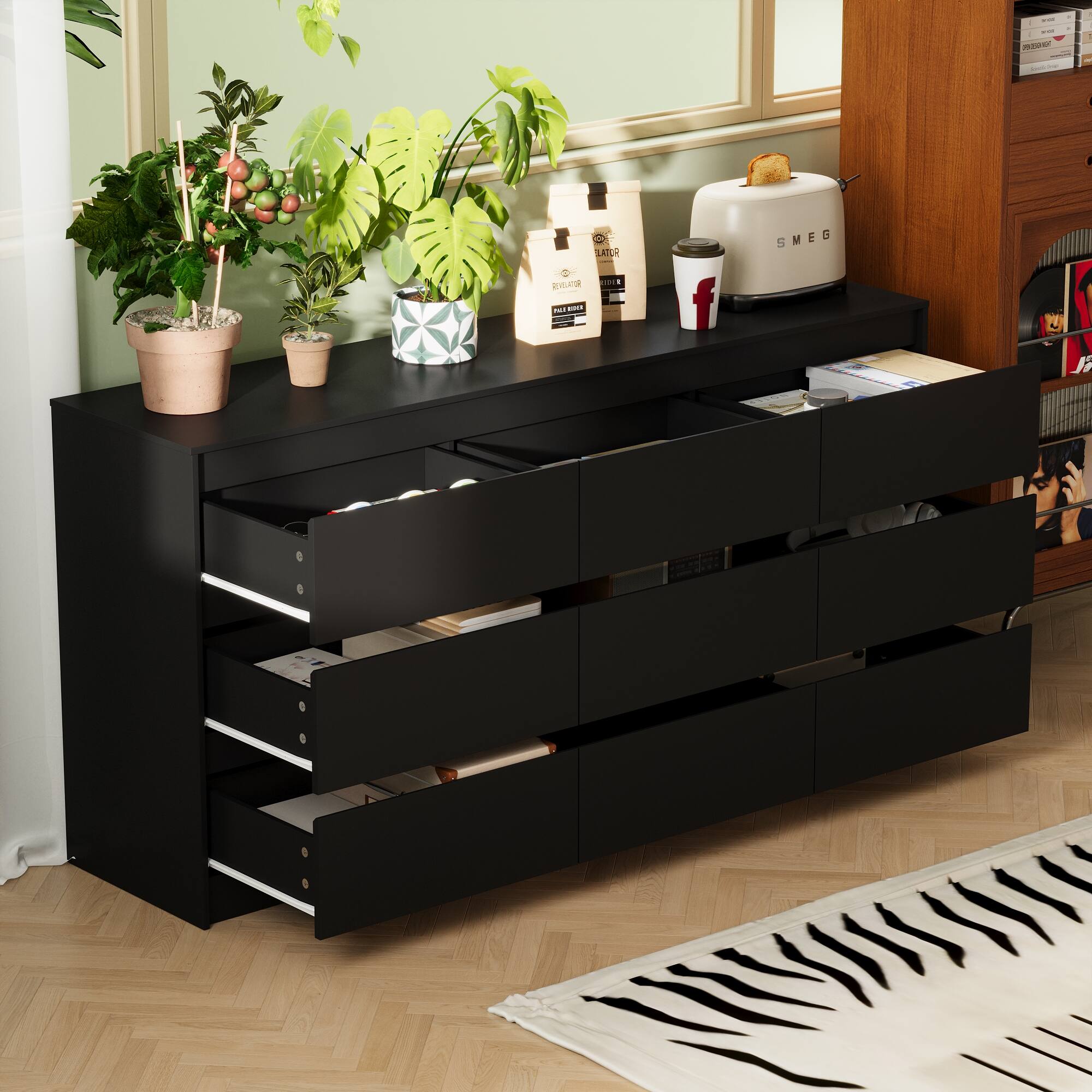 media item thumbnail