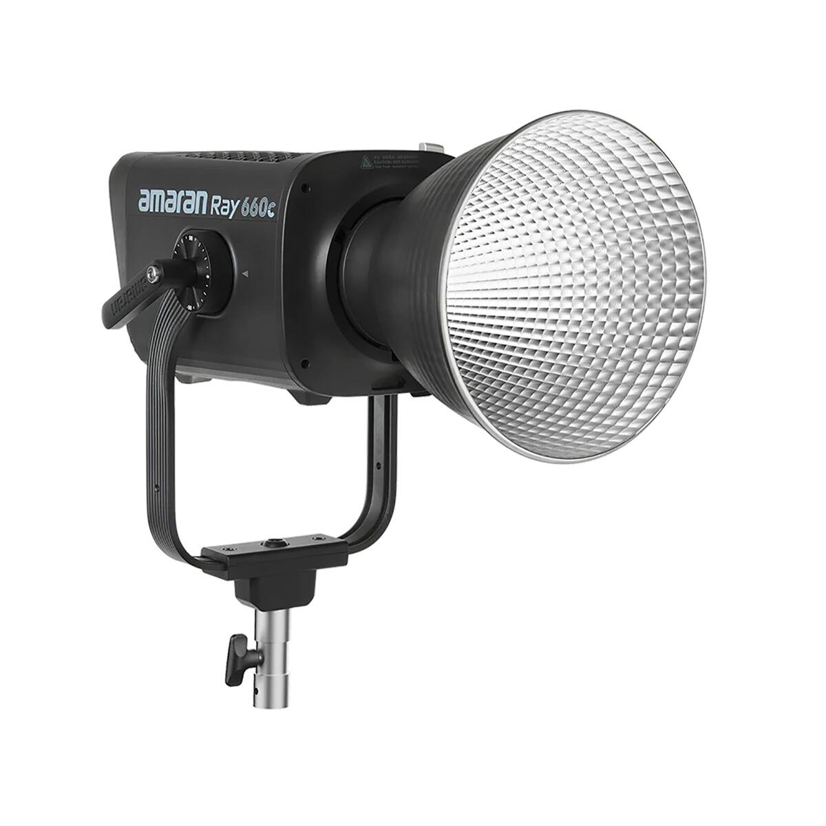 amaran Ray 660c
