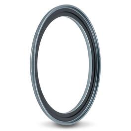 NiSi - JetMag Pro 67MAG Magnetic Adapter Ring, 67mm