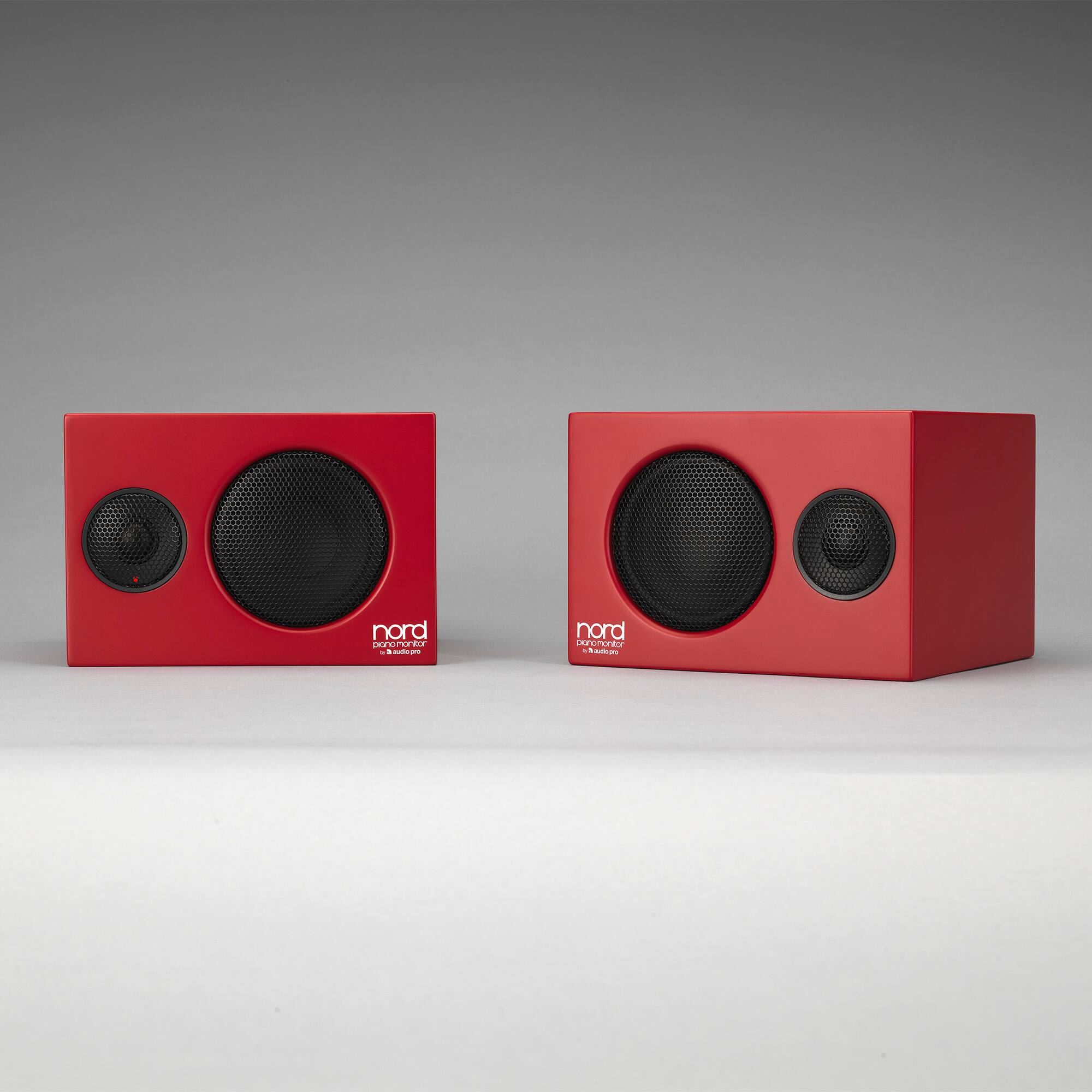 nord  
panomorph  
nord  
panomorph