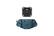 Angle. Peak Design - Capture Camera Clip - Ocean.
