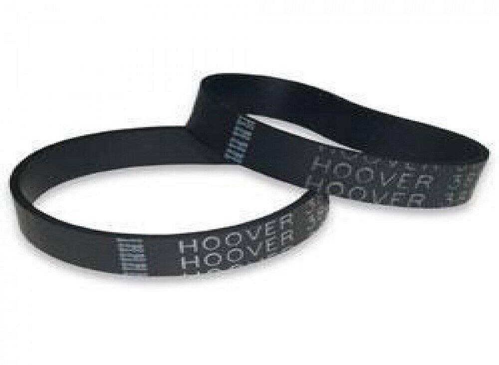 Hoover - Vacuum Belts Part #40201180 10 Pack