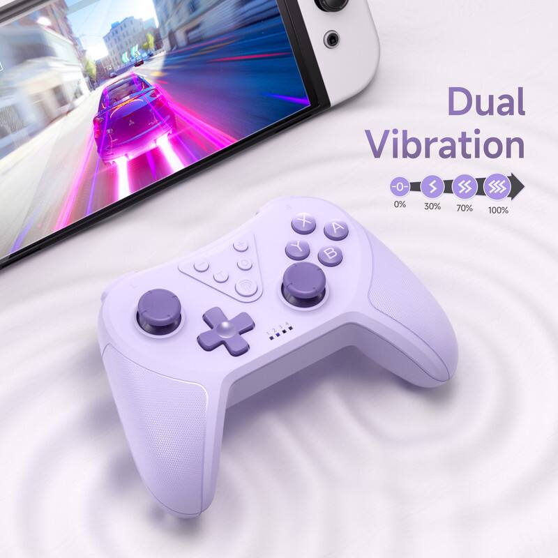 Dual Vibration

-0- 0% 30% 70% 100%