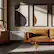 Alt View 8. TCL - 550 Sq. Ft. 12,000 BTU Smart Through-the-Wall Air Conditioner with Wi-Fi and Remote - White.