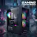 GAMING Computer Desktop
TM 624
STGAUBRON
STGAUBRON
NOUSIYOLS