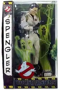 Mattel - Ghostbusters 12 Inch Action Figure Egon Spengler - Multi