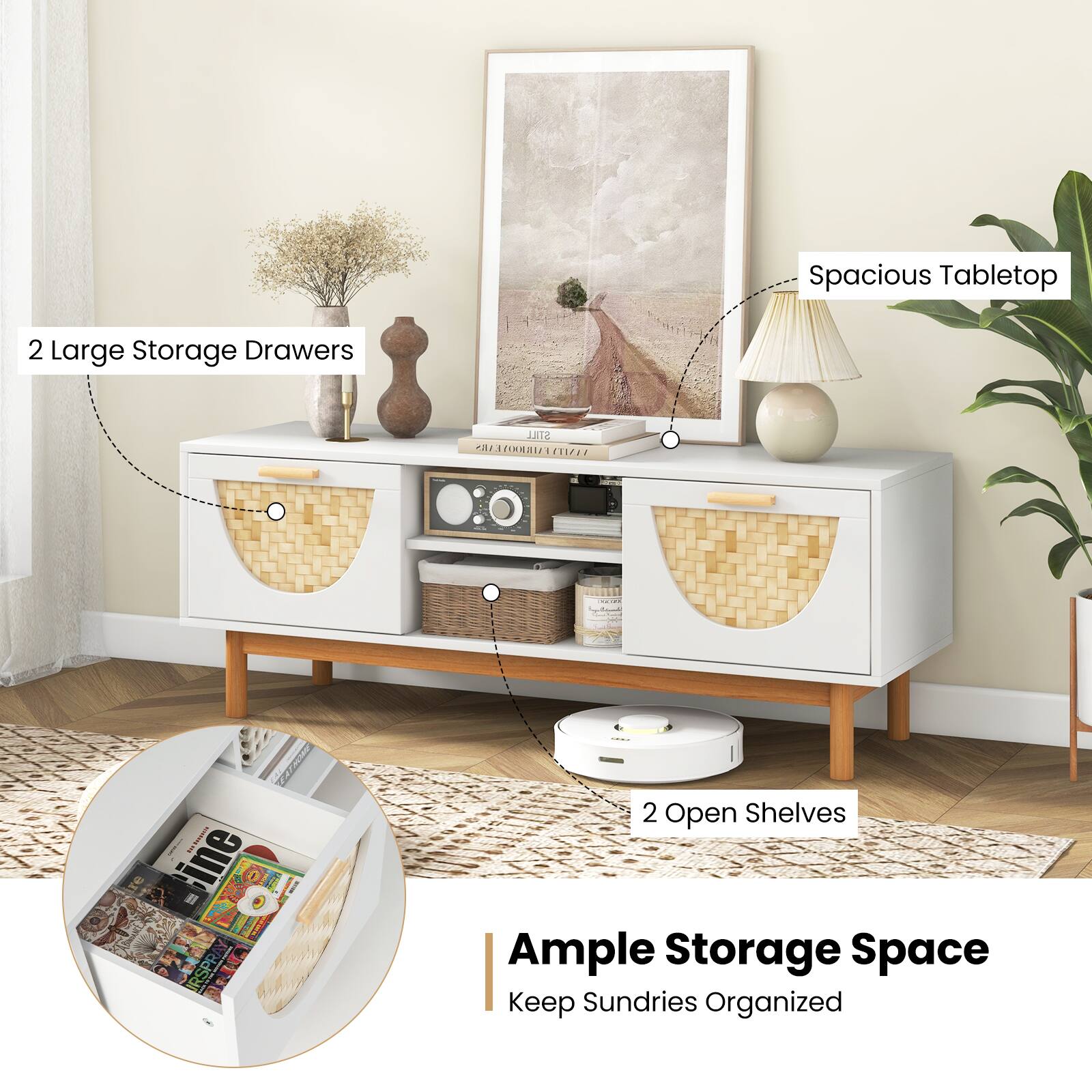 media item thumbnail