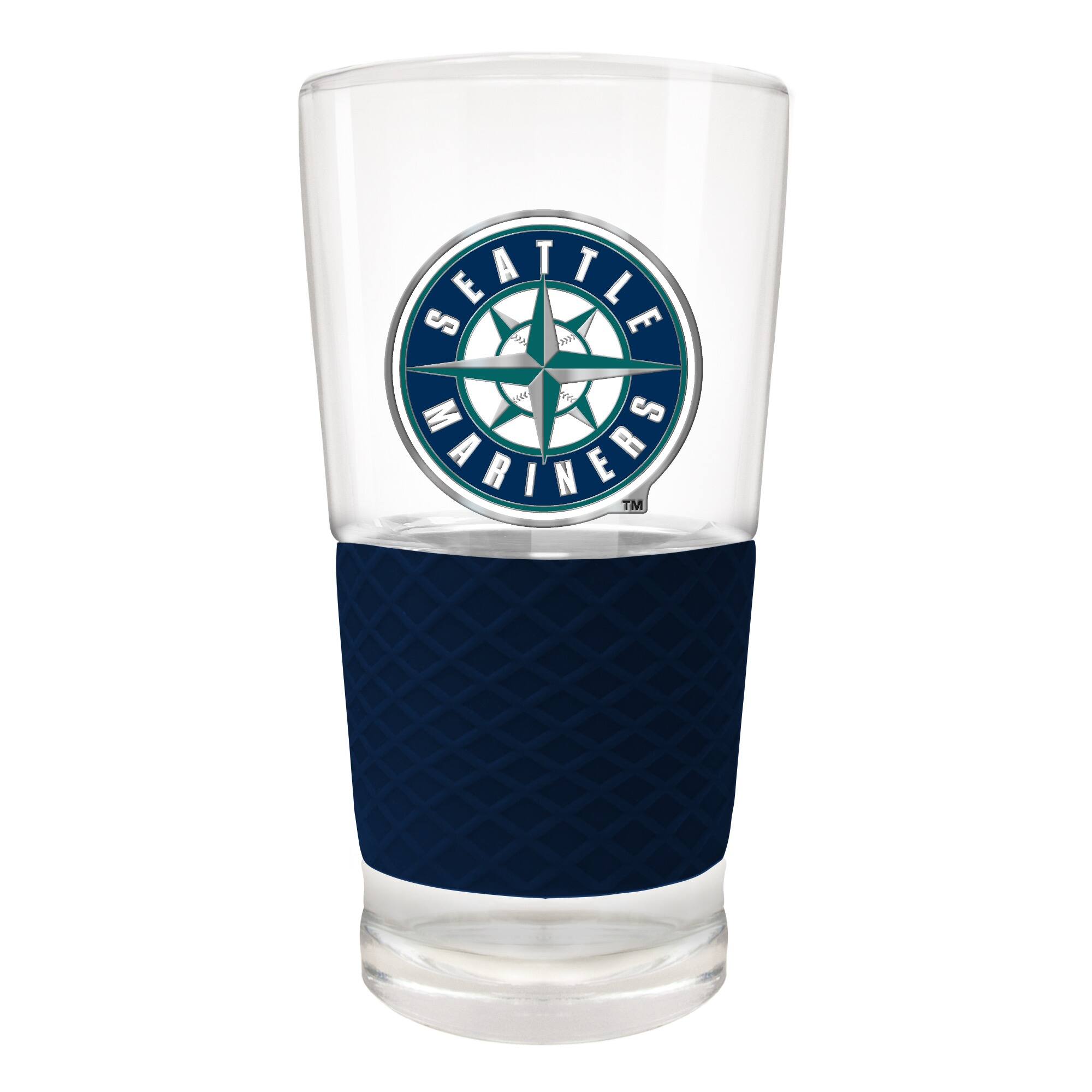 SEATTLE MARINERS