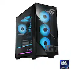 DRIE F FR : F SAL CN
-- - - 0 R
7 intel CORE . ULTRA 7