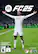 EA FC25 SPORTS Emirates FLY BETTER THE THIE CLUB INTERNET CONNECTION REQUIRED FOR PRODUCT ACTIVATION LA ACTIVACIN DEL PRODUCTO REQUIERE UNA CONEXIN A INTERNET. CF Il EVERYONE PC TODOS DIGITAL DOWNLOAD DESCARCA DIGITAL E NO DISC NCLUDED ESRB NO INCLUYE DISCO HYPERMOTION ECHNOLOG MLS NWSL