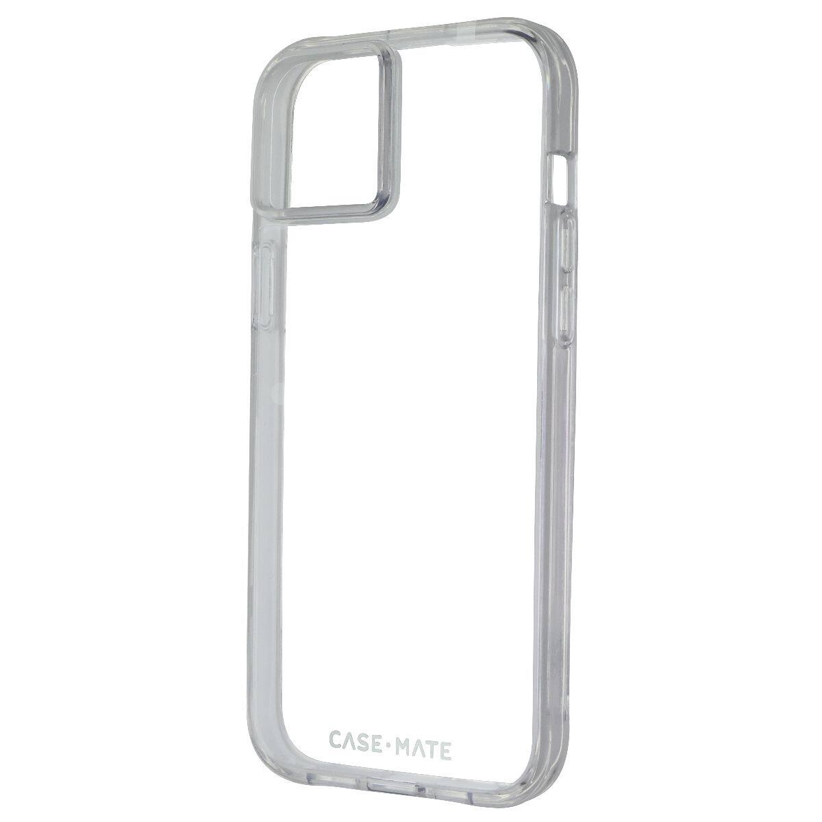 CASE MATE