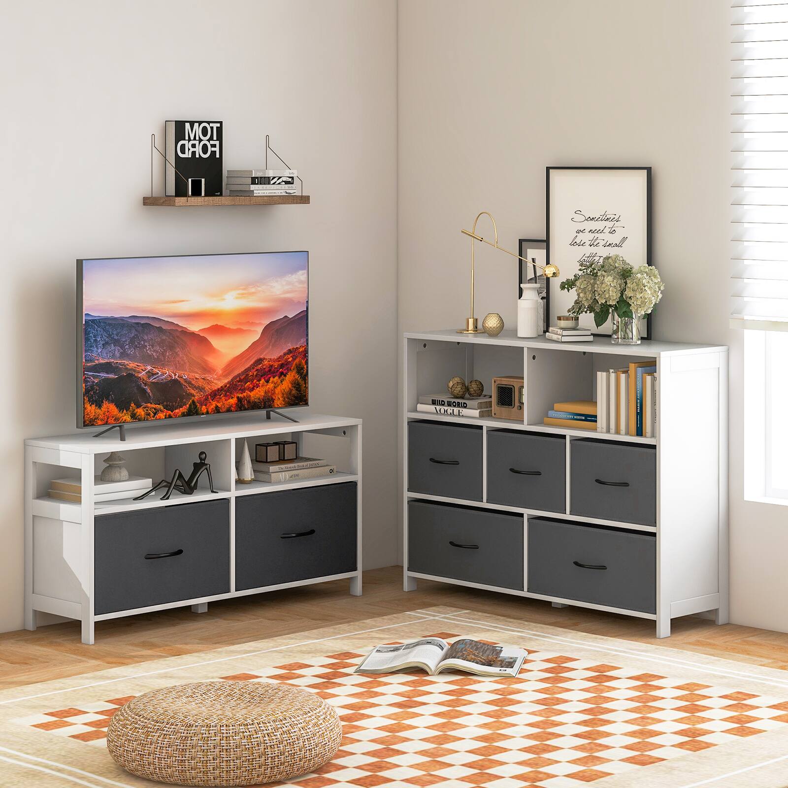 TOM FORD, Soul is a journey. To lose it well - VOGLE a I