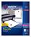 AVERY 11515
Free Templates & Designs
Print-On™ Dividers
Print Directly on Tabs & Sheet
Customize to Create Impressions for Your Binders
Laser Ink Jet
5 Tabs
3-Hole Punches
11515
