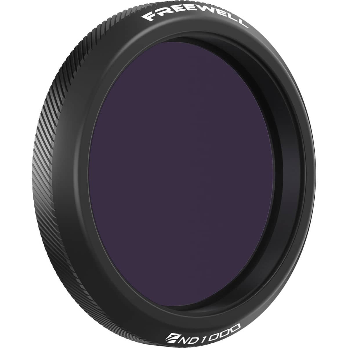 Freewell - Neutral Density ND1000 Filter for DJI Osmo Action 5 Pro, Action 4, Action 3 Camera price history on PriceWatchPro