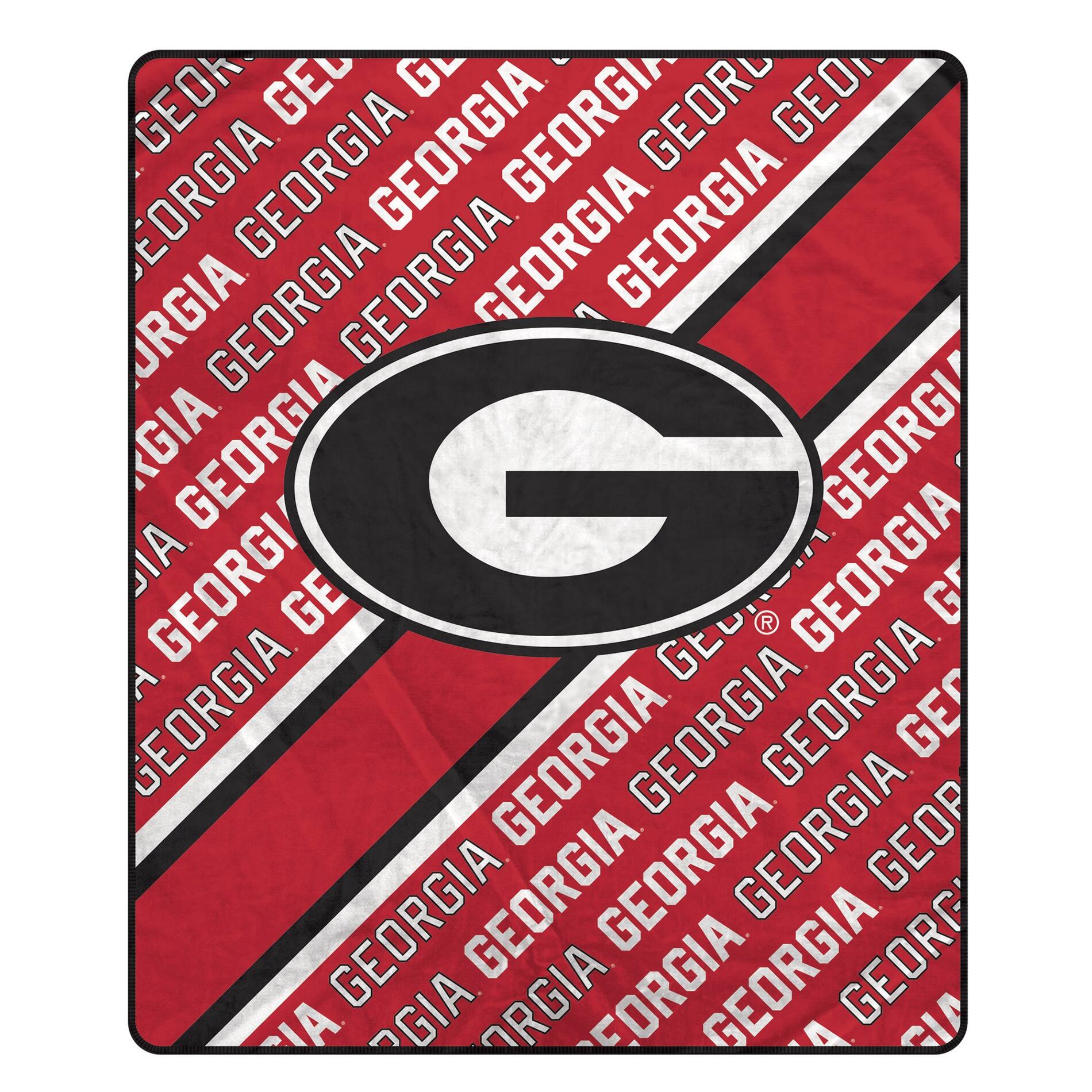 GEORGIA GEORGIA GEORGIA GEORGIA GEORGIA GEORGIA GEORGIA GEORGIA GEORGIA GEORGIA GEORGIA GEORGIA GEORGIA GEORGIA GEORGIA GEORGIA GEORGIA GEORGIA GEORGIA GEORGIA GEORGIA GEORGIA GEORGIA GEORGIA GEORGIA GEORGIA GEORGIA GEORGIA GEORGIA GEORGIA GEORGIA GEORGIA GEORGIA GEORGIA GEORGIA GEORGIA GEORGIA GEORGIA GEORGIA GEORGIA GEORGIA GEORGIA GEORGIA GEORGIA GEORGIA GEORGIA GEORGIA GEORGIA GEORGIA GEORGIA GEORGIA GEORGIA GEORGIA GEORGIA GEORGIA GEORGIA GEORGIA GEORGIA GEORGIA GEORGIA GEORGIA GEORGIA GEORGIA GEORGIA GEORGIA GEORGIA GEORGIA GEORGIA GEORGIA GEORGIA GEORGIA GEORGIA GEORGIA GEORGIA GEORGIA GEORGIA GEORGIA GEORGIA GEORGIA GEORGIA GEORGIA GEORGIA GEORGIA GEORGIA GEORGIA GE