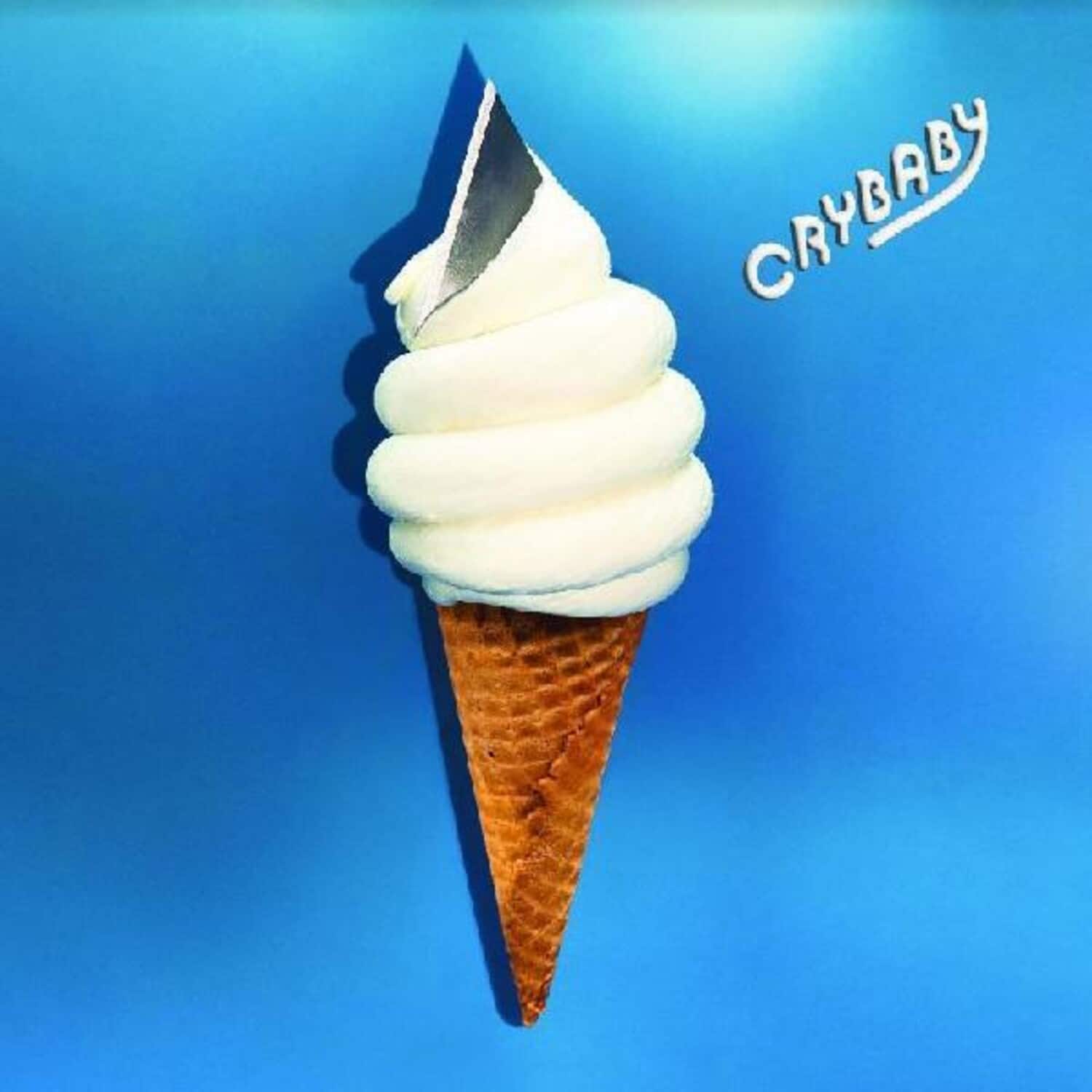 Tegan & Sara - Crybaby   - COMPACT DISCS [CD] price history on PriceWatchPro