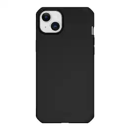 Itskins - Hybrid R Silk MagSafe Case for Apple iPhone 14 Plus