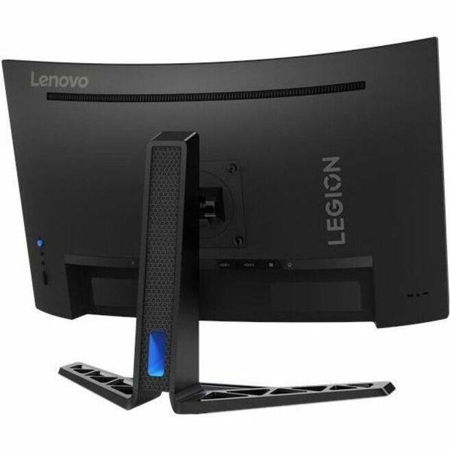 Lenovo LEGION