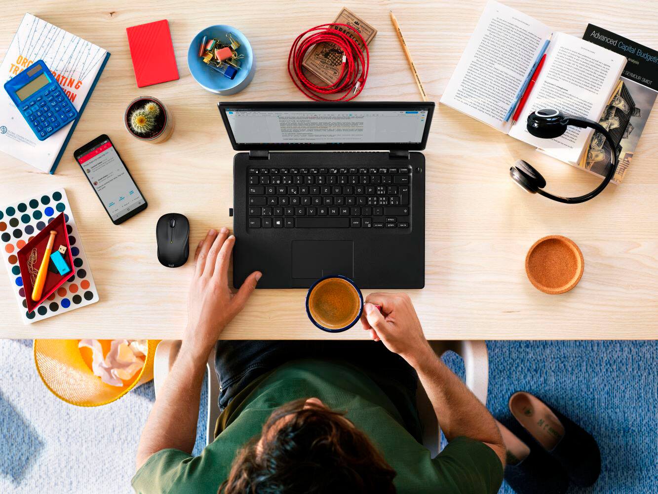 The text on the image reads: "TR OR AuE ATIN G O - ON - - c - N + y . - a A - 1 + . 1 4 2 D 1 d a M    S S Advanced Capital - Budgets, TOMBRUOMGZ SMOT - . a t 4 . a - la . -  + - i - A 1 F 1 - - - - i i - - - - - a . 2 d - . - + - 4 - - . - A  .  - 7 2 u - a a E . d . a . . . a a . 4 a - .  4 . - a - E . Y a a  - . 1 - - - - . I - A."