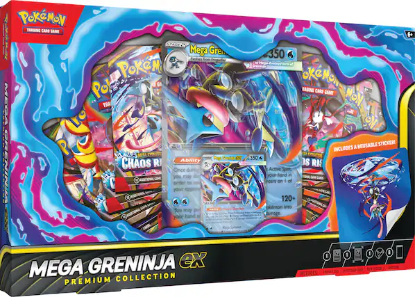 Pokmon and Coming Soon Trading Cards - Best Buy Pokmon and Coming Soon Trading Cards - Best Buy