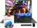 40GB RAM
2TB Storage
Microsoft Windows 11 Pro
ASUS Vivobook