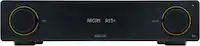 ARCAM A15+
input
volume
ARCAM