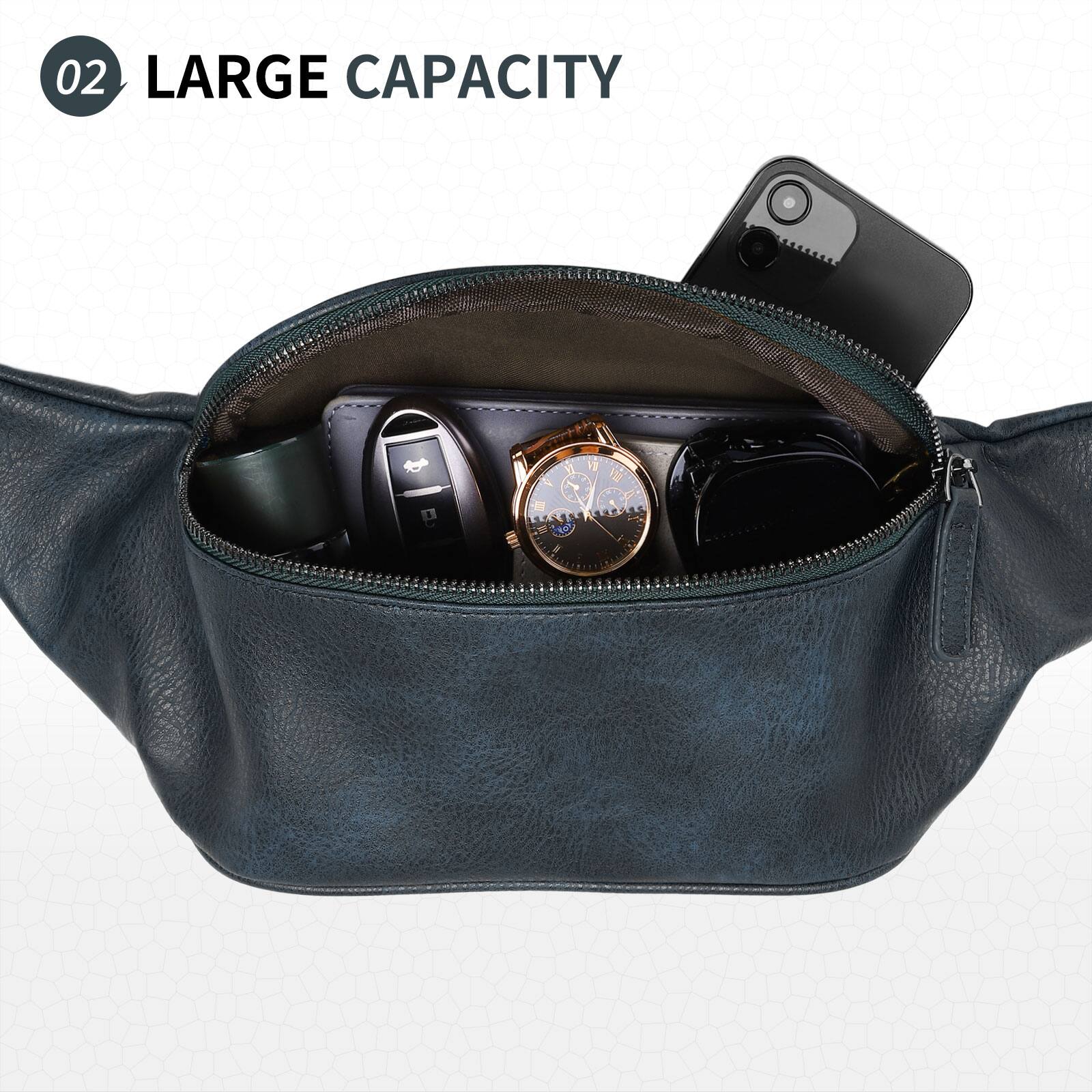 02 LARGE CAPACITY