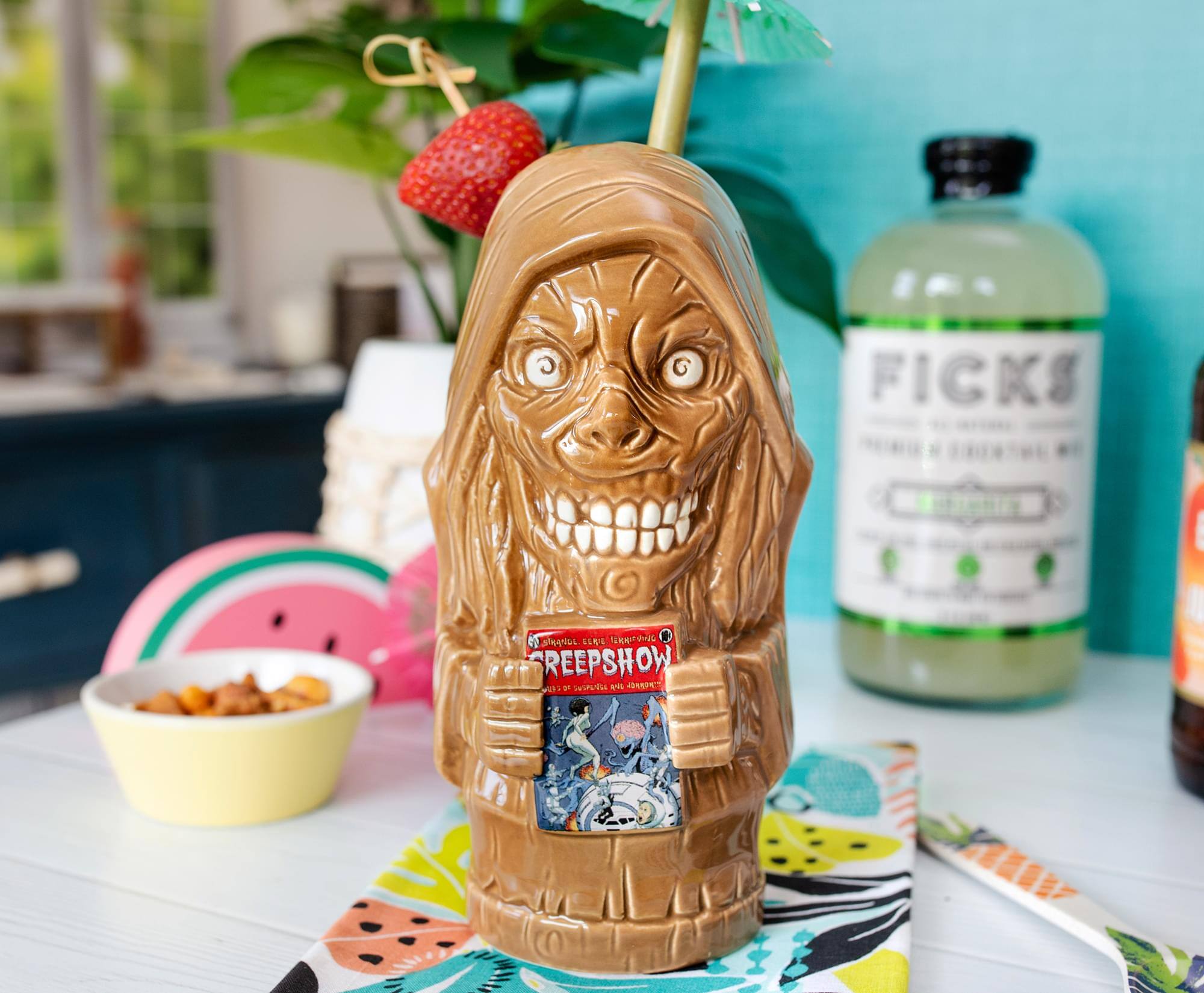 A FICKS GT JANLL 4 REEPSHOW Y0 IRLEL