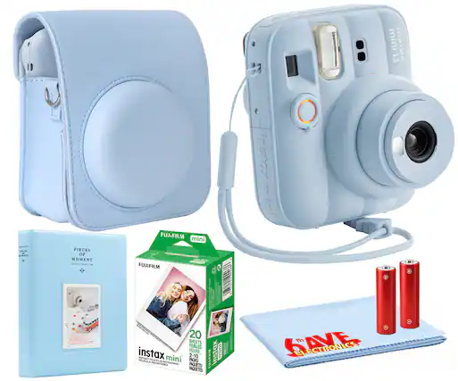 mini13 YDISH FUJ.FILM mini InstaX S1 mini TERS Loe USTAE NRL P0C05 39 ... - C. + FIECES OF MOMENT M i -.W ... i colorful M doydream 17 SENE 270 FUJFILM 204 1P n i 20 C SHEETS PEUILLES P ! instax HOJAS instax mini mini 2-10 EFHM PLLAAA TAMF5M8 - PACKS NTANANA INSTANN PAQUETS PAQUETES ELECTRONIICS th EVA