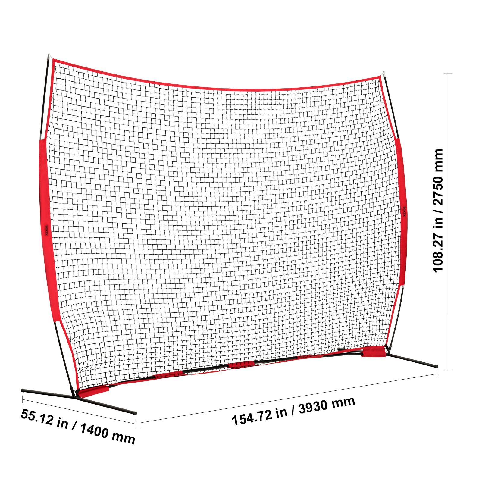 55.12 in / 1400 mm  
108.27 in / 2750 mm  
154.72 in / 3930 mm