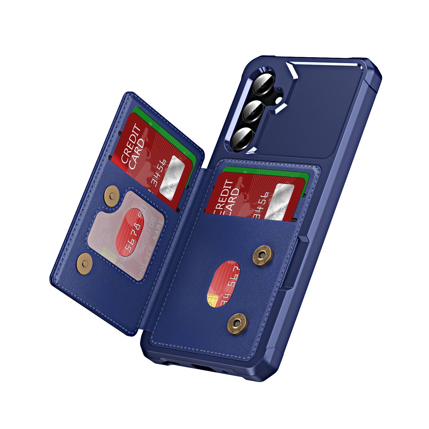 CREDIT CARD 567 3456  
CREDIT CARD 5678 9000 7800/00  
NAME 56 DER 4  
HOLDER E OHOL