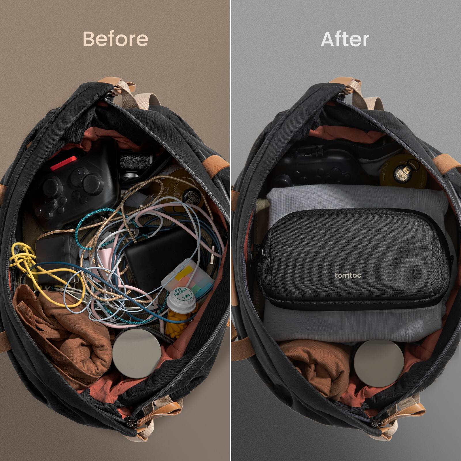 Before:

* A black bag with a brown handle
* A black bag with a brown handle
* A black bag with a brown handle
* A black bag with a brown handle
* A black bag with a brown handle
* A black bag with a brown handle
* A black bag with a brown handle
* A black bag with a brown handle
* A black bag with a brown handle
* A black bag with a brown handle
* A black bag with a brown handle
* A black bag with a brown handle
* A black bag with a brown handle
* A black bag with a brown handle
* A black bag with a brown handle
* A black bag with a brown handle
* A black bag with a brown handle
* A black bag with a brown handle
* A black bag with a brown handle
* A black bag with a brown handle
* A black bag with a brown handle
* A black bag with a brown handle
* A black bag with a brown handle
* A black bag with a brown handle
* A black bag with a brown handle
* A black bag with a brown handle
* A black bag with a brown handle
* A black bag with a brown handle
* A black bag with a brown handle
* A black bag with a brown handle
* A black bag with a brown handle
* A black bag with a brown handle
* A black bag with a brown handle
* A black bag with a brown handle
* A black bag with a brown handle
* A black bag with a brown handle
* A black bag with a brown handle
* A black bag with a brown handle
* A black bag with a brown handle
* A black bag with a brown handle
* A black bag with a brown handle
* A black bag with a brown handle
* A black bag with a brown handle
* A black bag with a brown handle
* A black bag with a brown handle
* A black bag with a brown handle
* A black bag with a brown handle
* A black bag with a brown handle
* A black bag with a brown handle
* A black bag with a brown handle
* A black bag with a brown handle
* A black bag with a brown handle
* A black bag with a brown handle
* A black bag with a brown handle
* A black bag with a brown handle
* A black bag with a brown handle
* A black bag