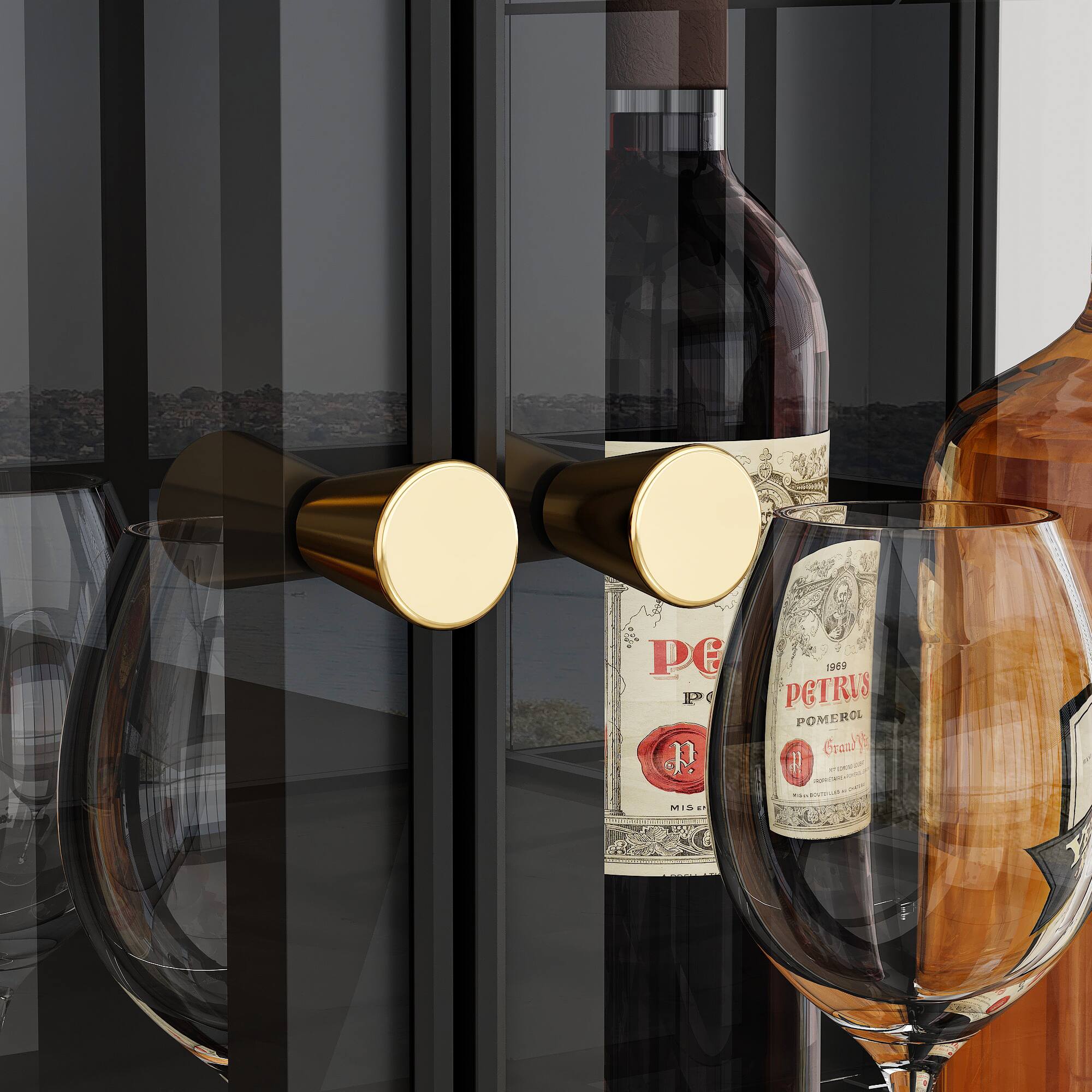 PE IP it MIS - 1909 PETRUS POMEROL Grand Vin

1989 PETRUS POMEROL Grand Vin