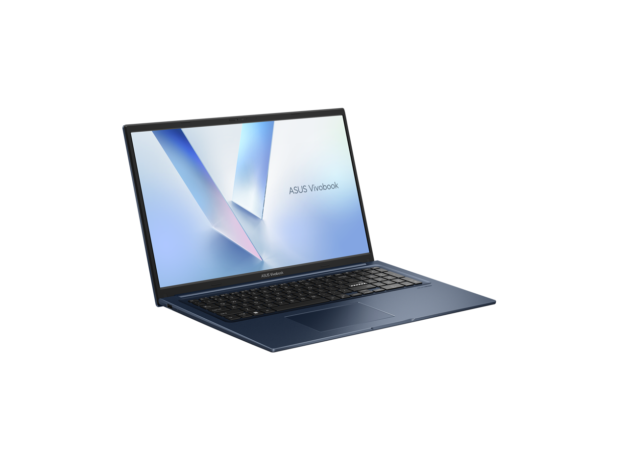 ASUS Vivobook