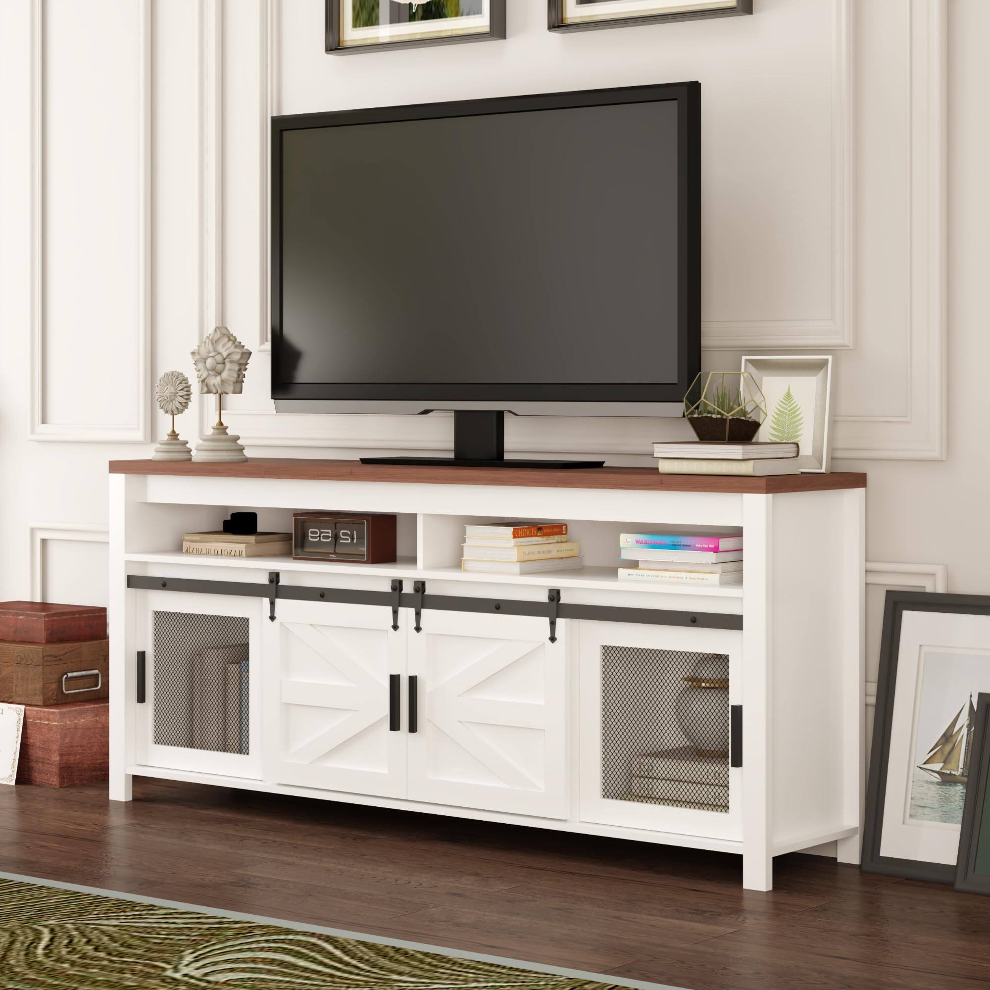 The text in the image appears to be a mix of letters and numbers. Here is the corrected and grouped text:

- "MAIZ ARU 59 12 TE"
- "I . I - - |"

It seems like there might be some errors or misinterpretations in the text. If you have more context or a clearer image, I might be able to help further!