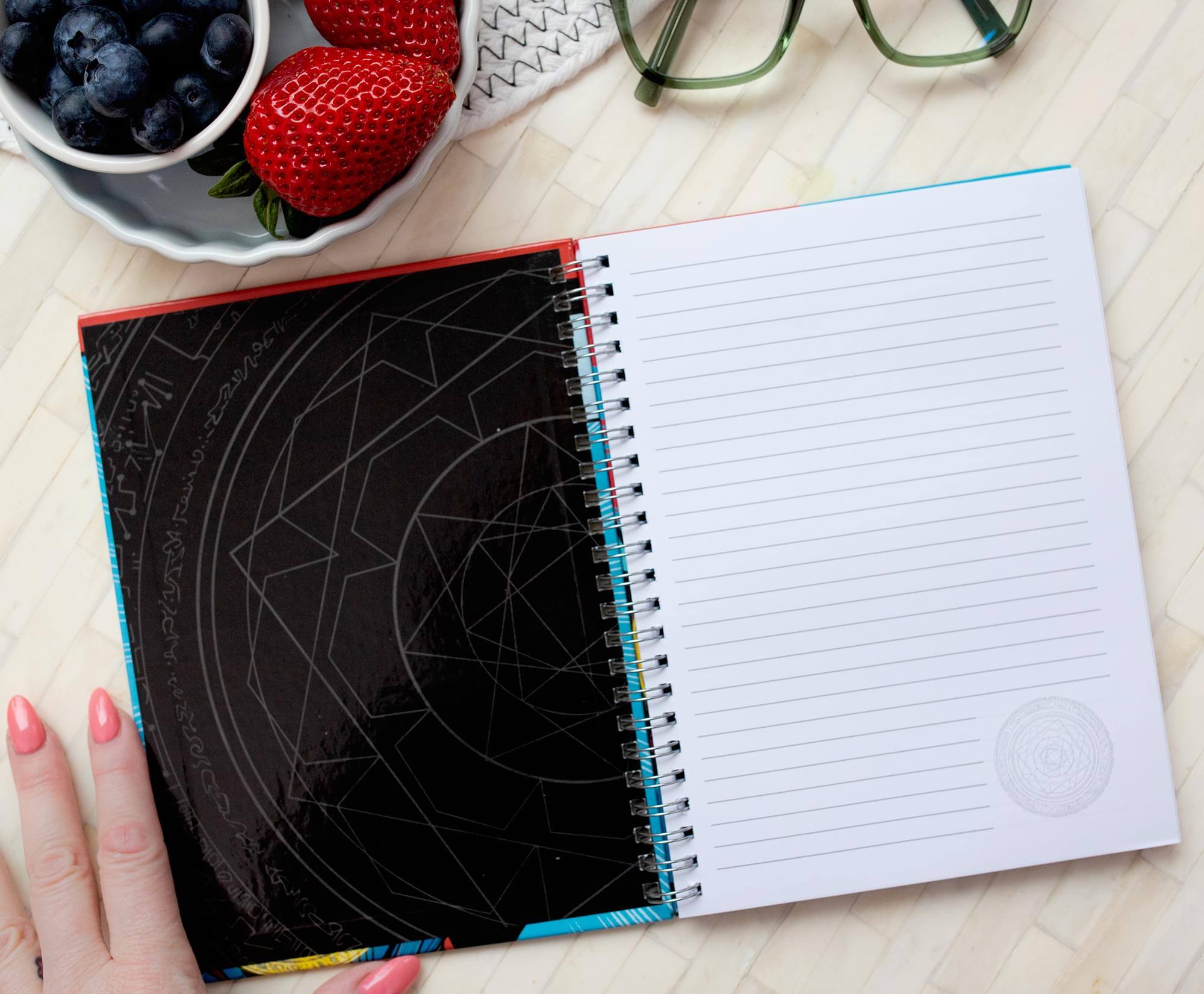 2 aSCT 7 | 7 ciien pt 2e