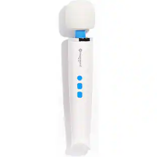 HoMedics Vibration Acu Node Massager Blue NOV-50-9CTM - Best Buy HoMedics Vibration Acu Node Massager Blue NOV-50-9CTM - Best Buy