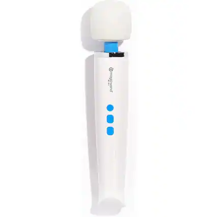 MINI magicwand