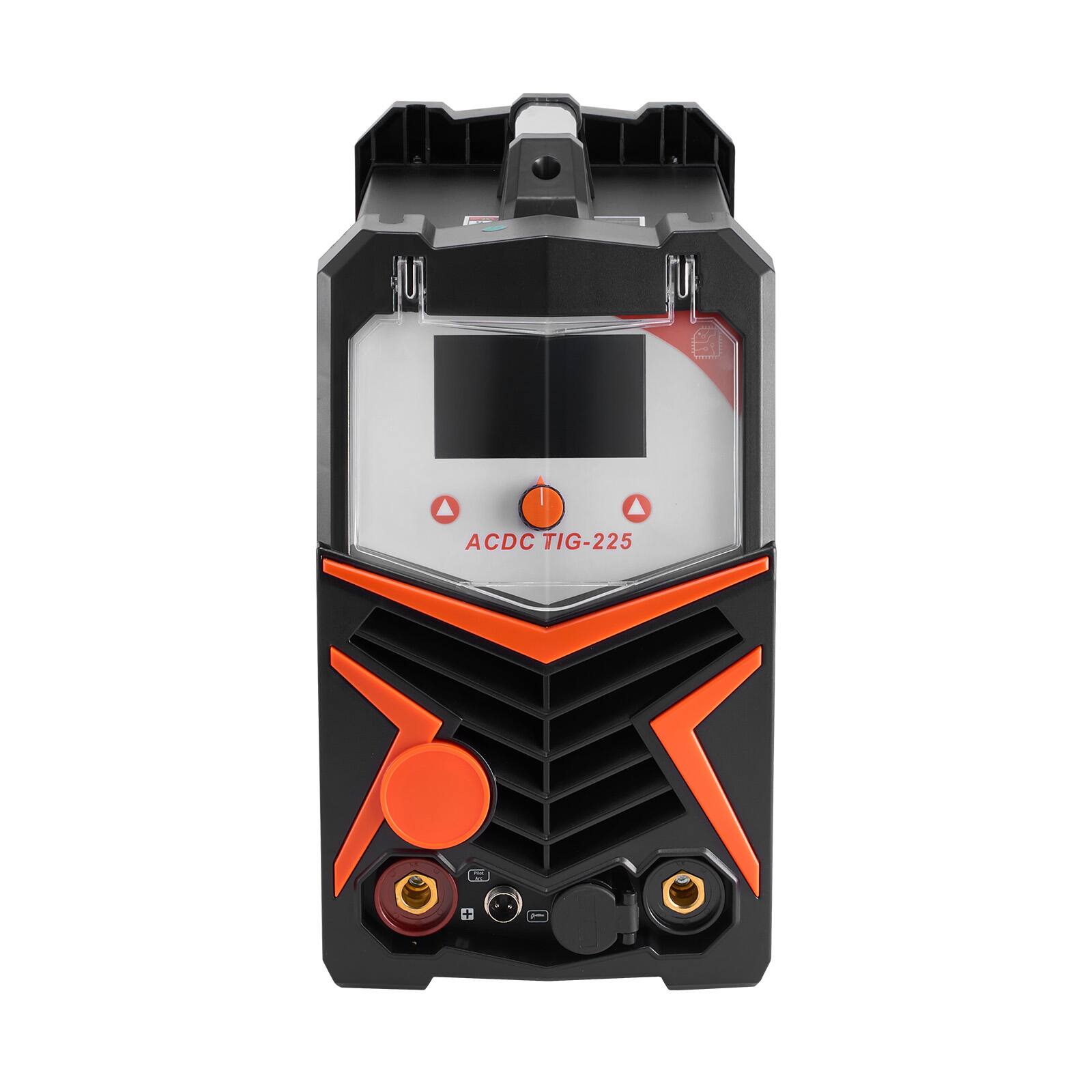 ACDC TIG-225