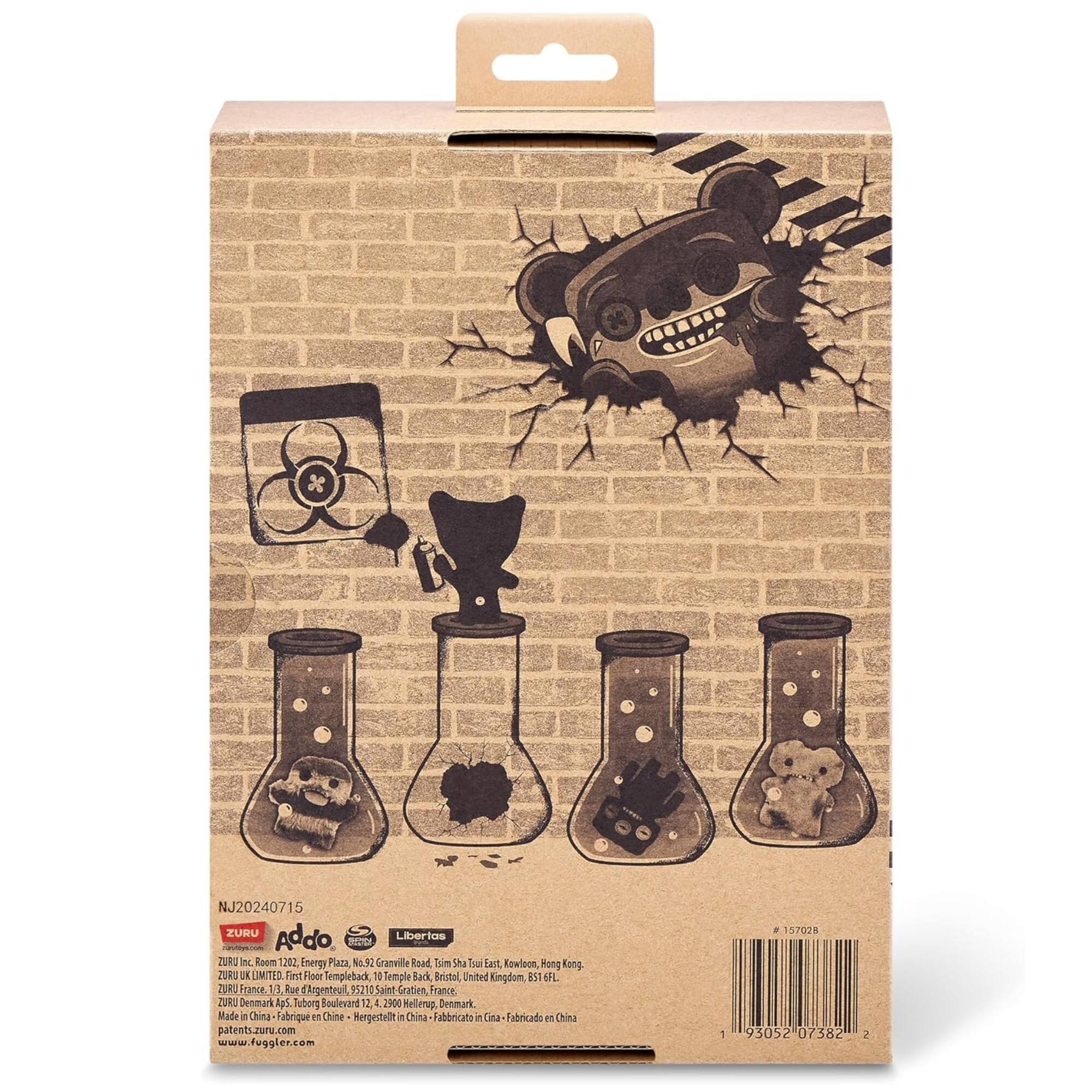 media item thumbnail