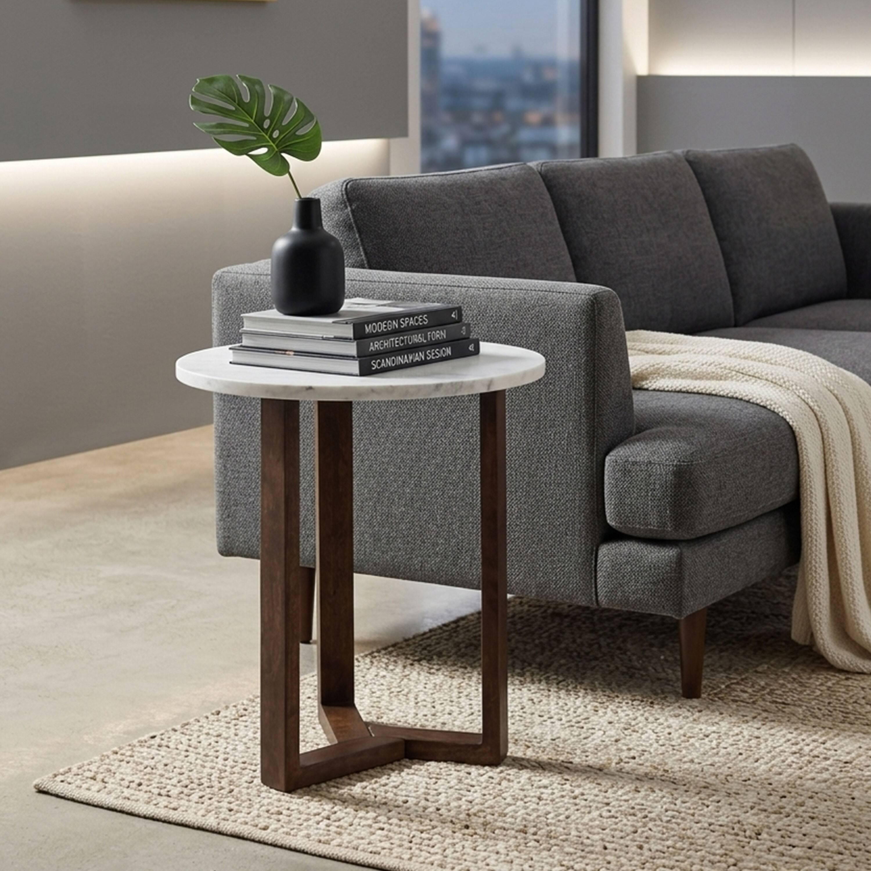MODERN SPACES  
ARCHITECTURAL FOR  
SCANDINAVIAN SEASON