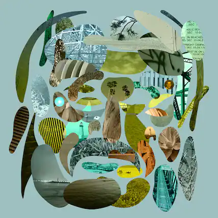 NGR SEC. 1 HOLIC BEV. SEC. 10.0%
ON BEACHES RD SEC 10.04.2
ERNIGHT CAMPIN SEC. 10.04.174
MUST BE ON L 10.04.10
100 ER PET