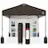 bcp
PLAY OUTDOORS
bcp - ! .i. : : O I CA - T 0110C