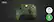 8BitDo X P A HALL Hall Effect Joystick
DESIGNED FOR GDR00 XBOX
DESIGNED FOR XBOX