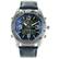 FR 4-28
3 7:21 PM
IMETECH